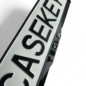 product_image_3