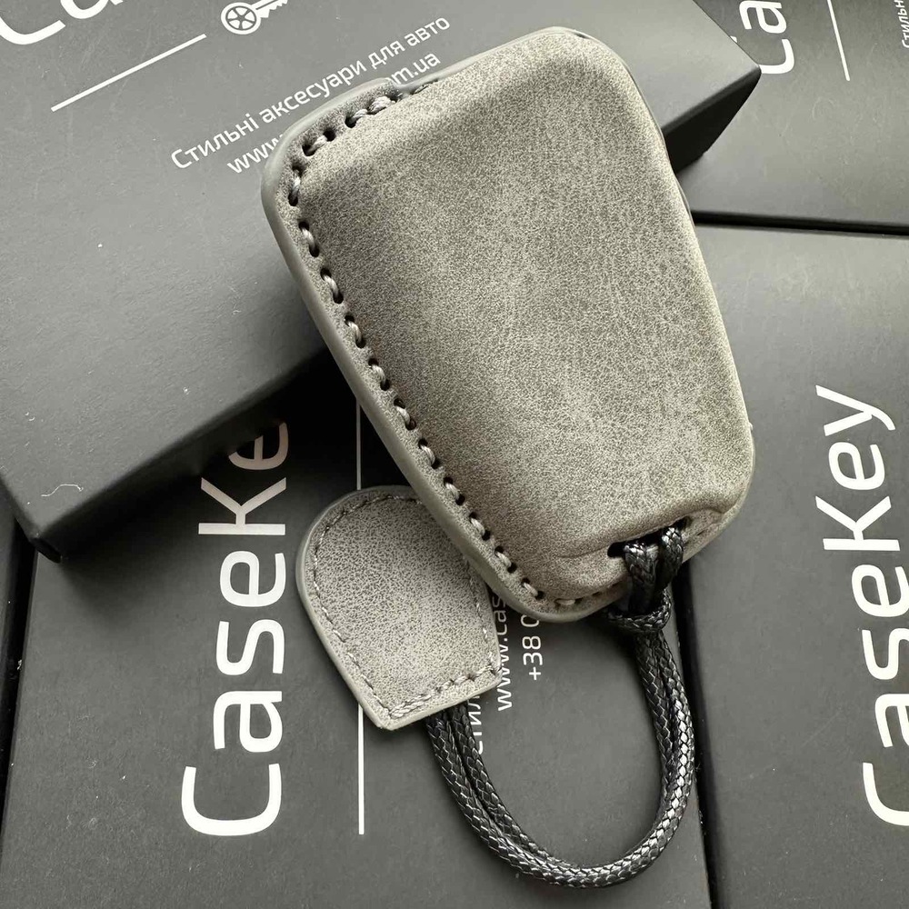 product_image_3