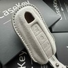 product_image_1