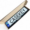 product_image_4