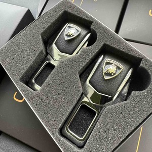 product_image_1
