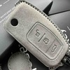 product_image_1