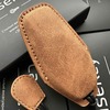 product_image_3