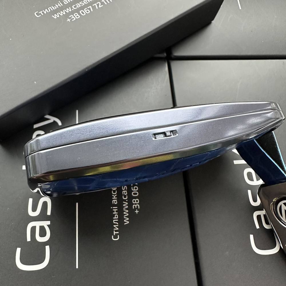 product_image_3