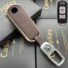 product_image_0