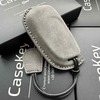 product_image_2