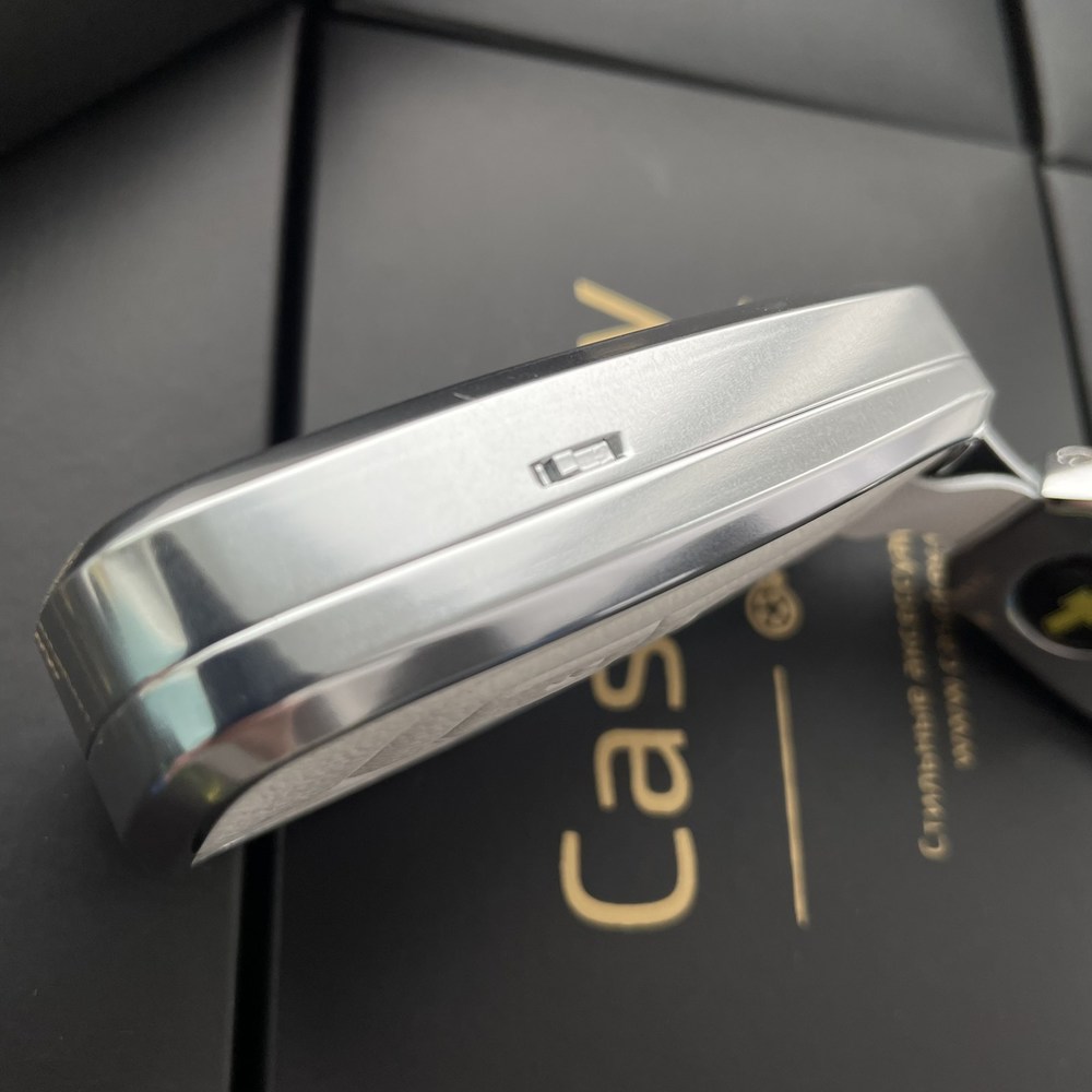 product_image_2