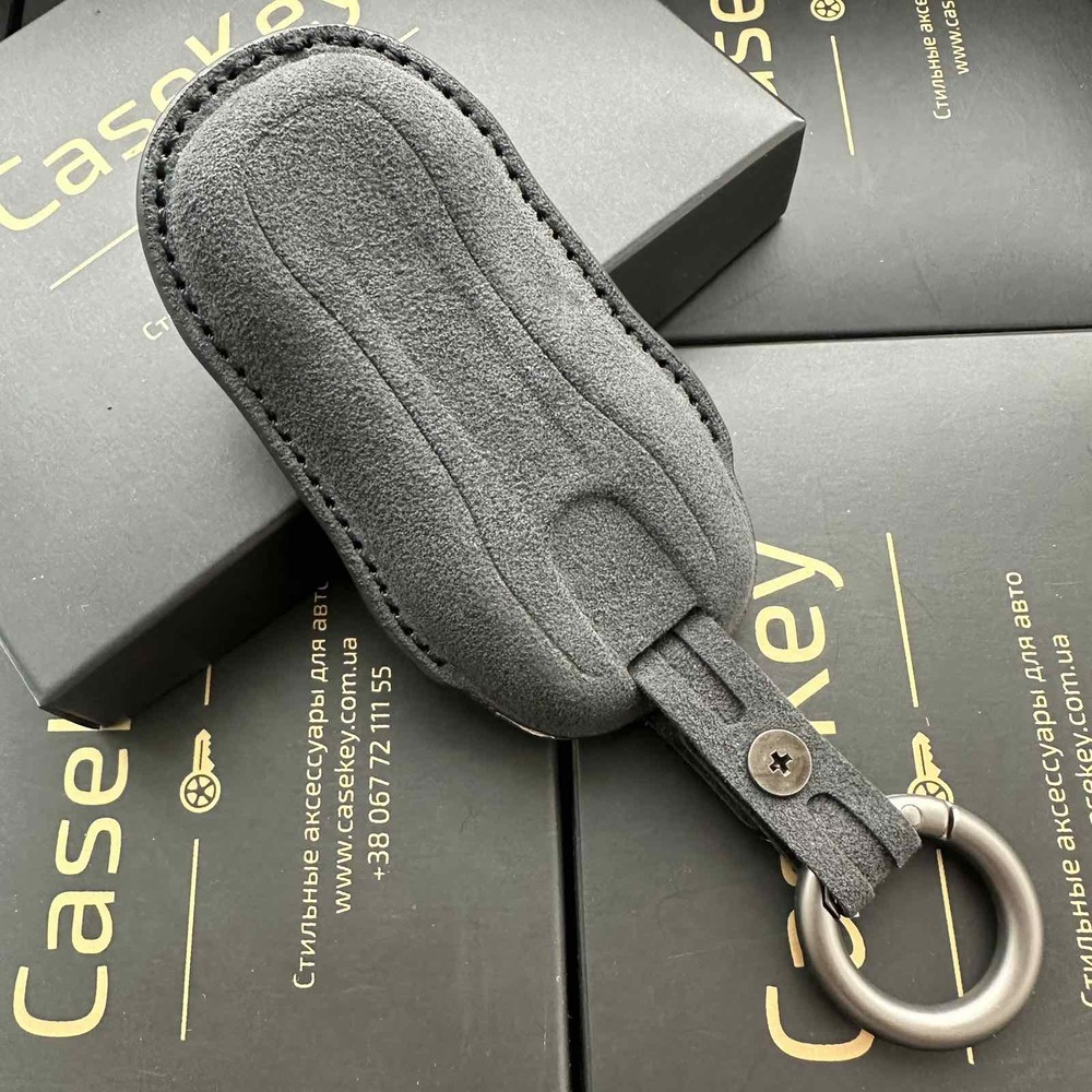 product_image_3