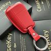 product_image_3