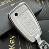 product_image_1