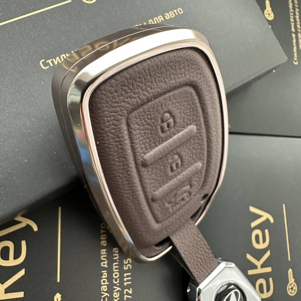 product_image_1