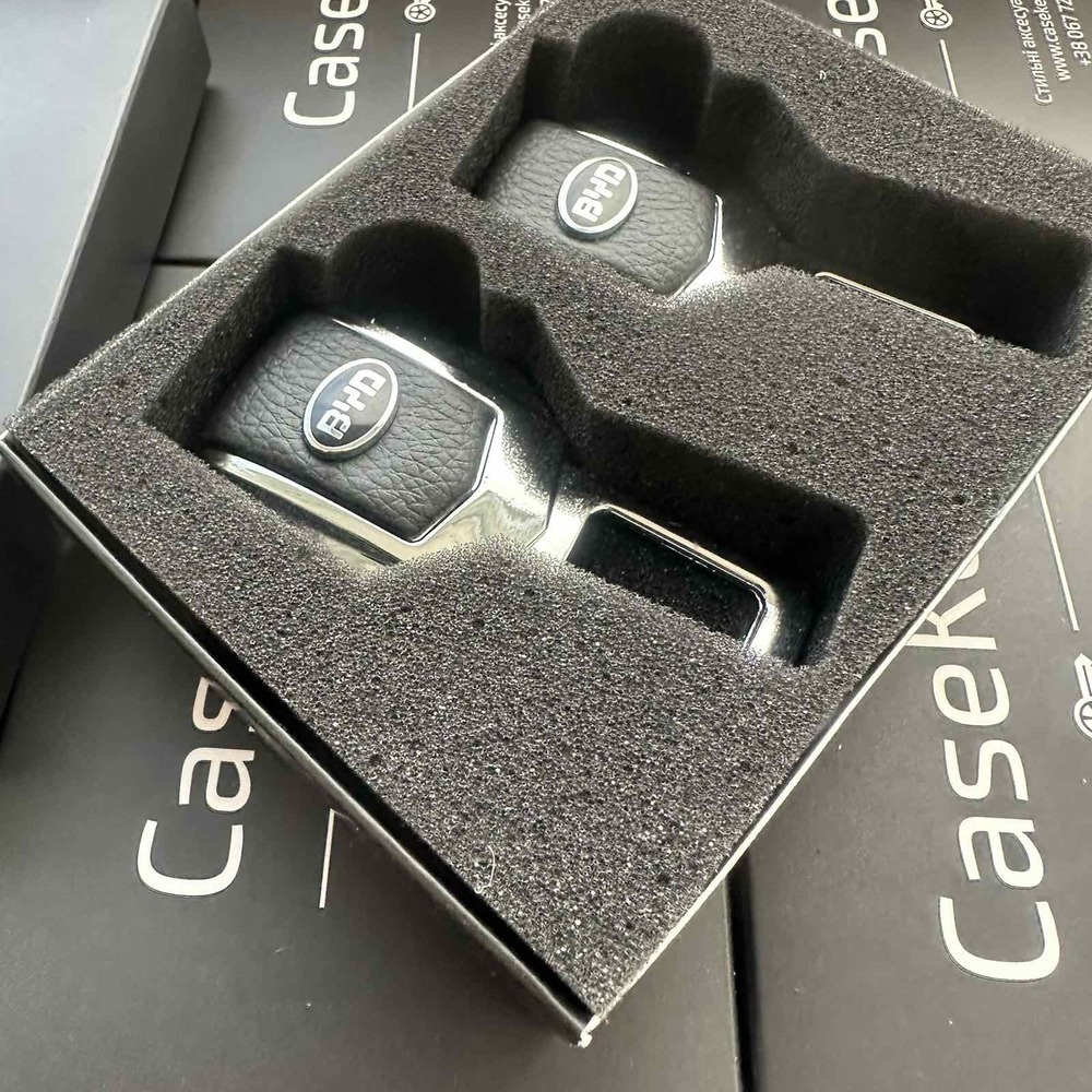 product_image_1