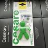 product_image_0