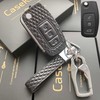 product_image_0