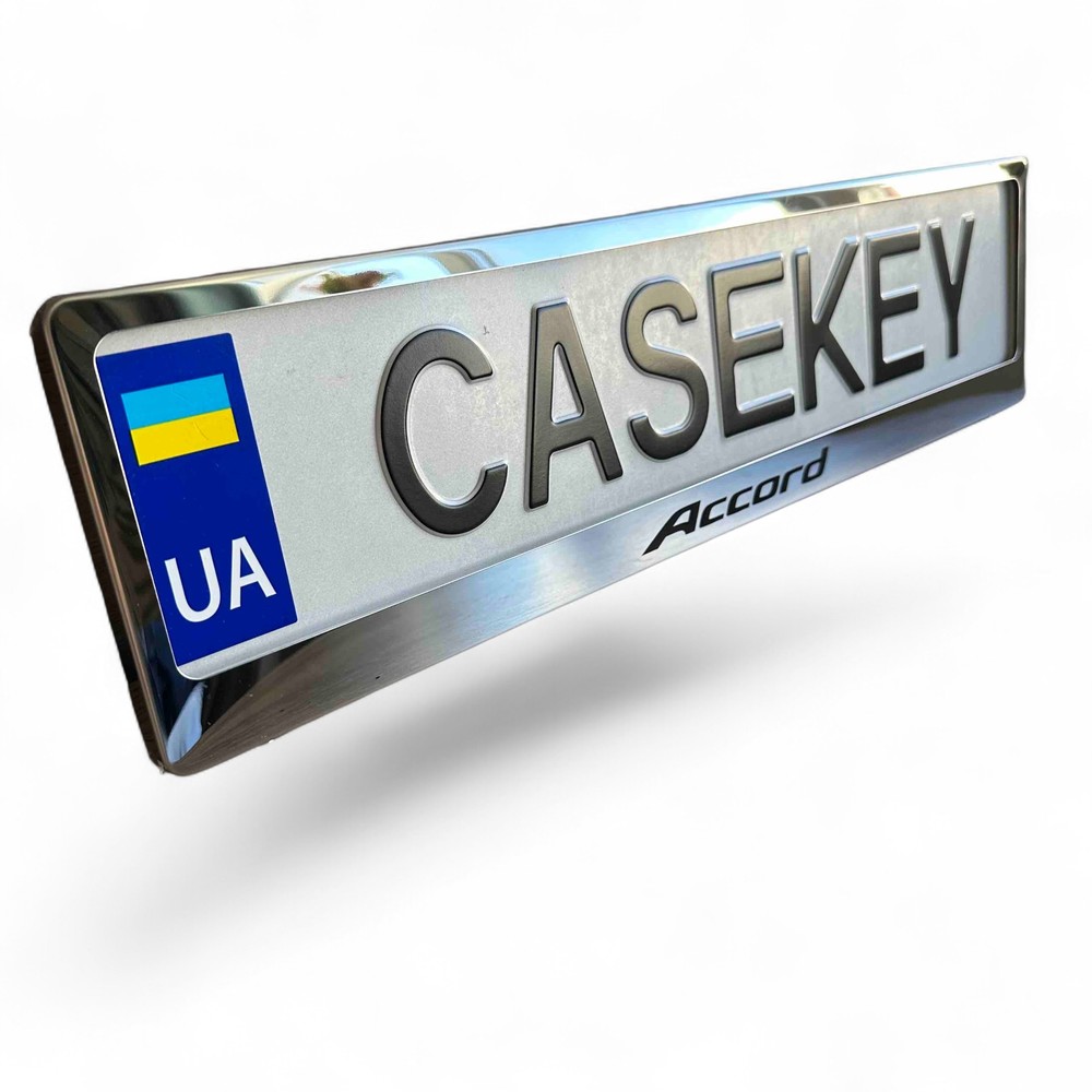 product_image_1