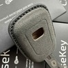product_image_3