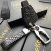 product_image_0