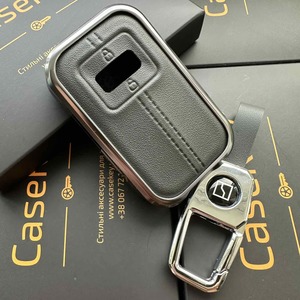 product_image_0