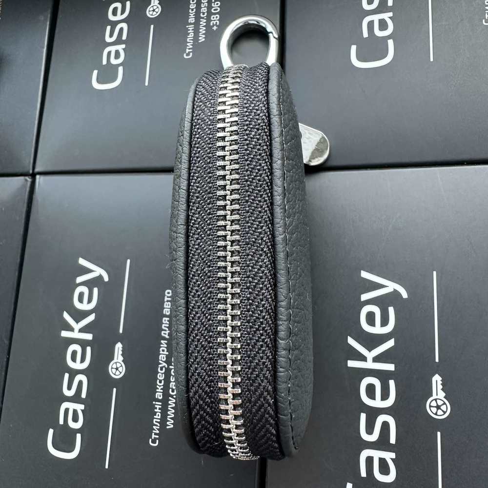 product_image_2