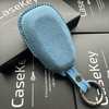 product_image_2