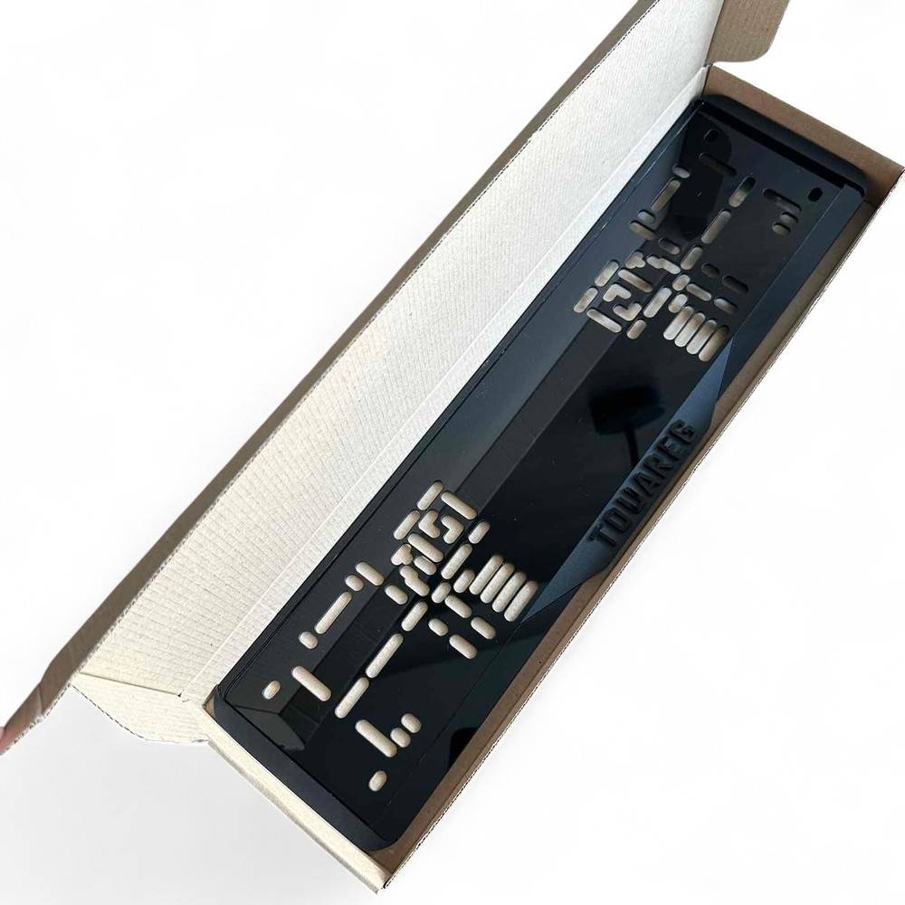 product_image_7
