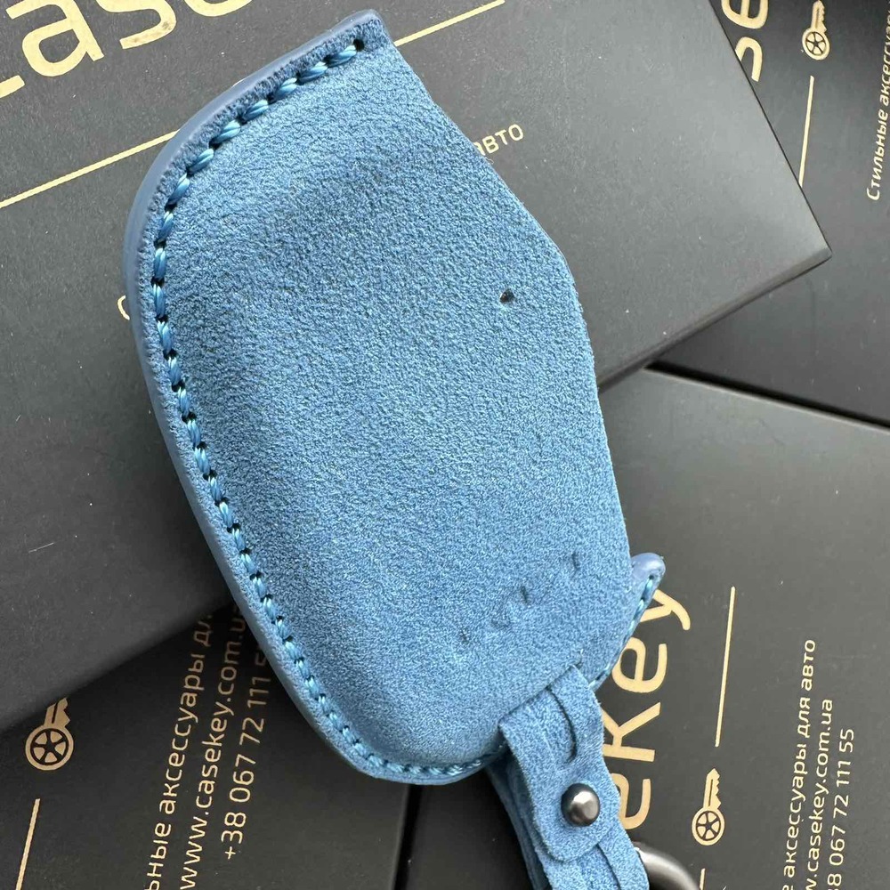 product_image_1