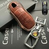 product_image_0