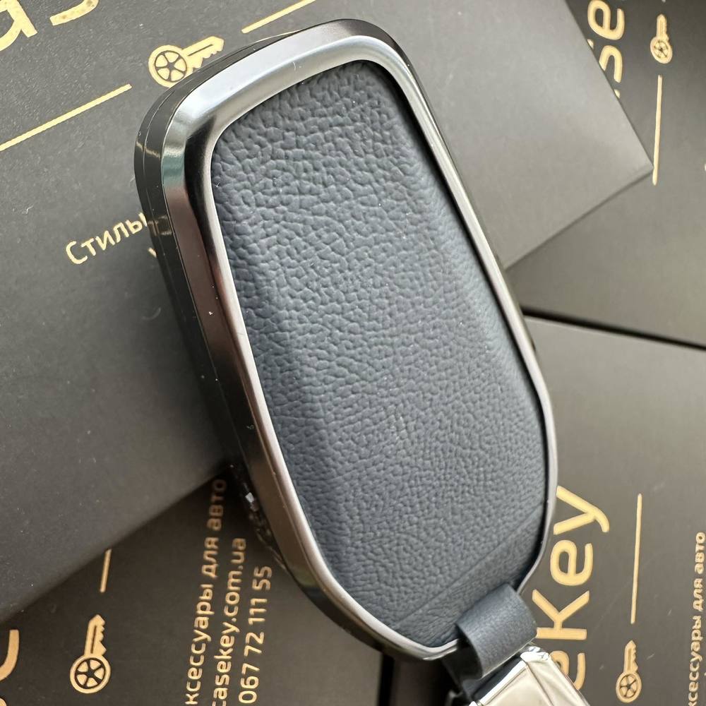 product_image_4