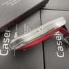 product_image_4