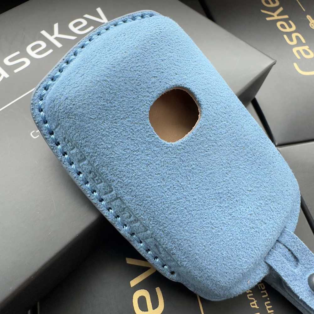 product_image_2