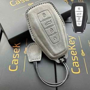 product_image_0