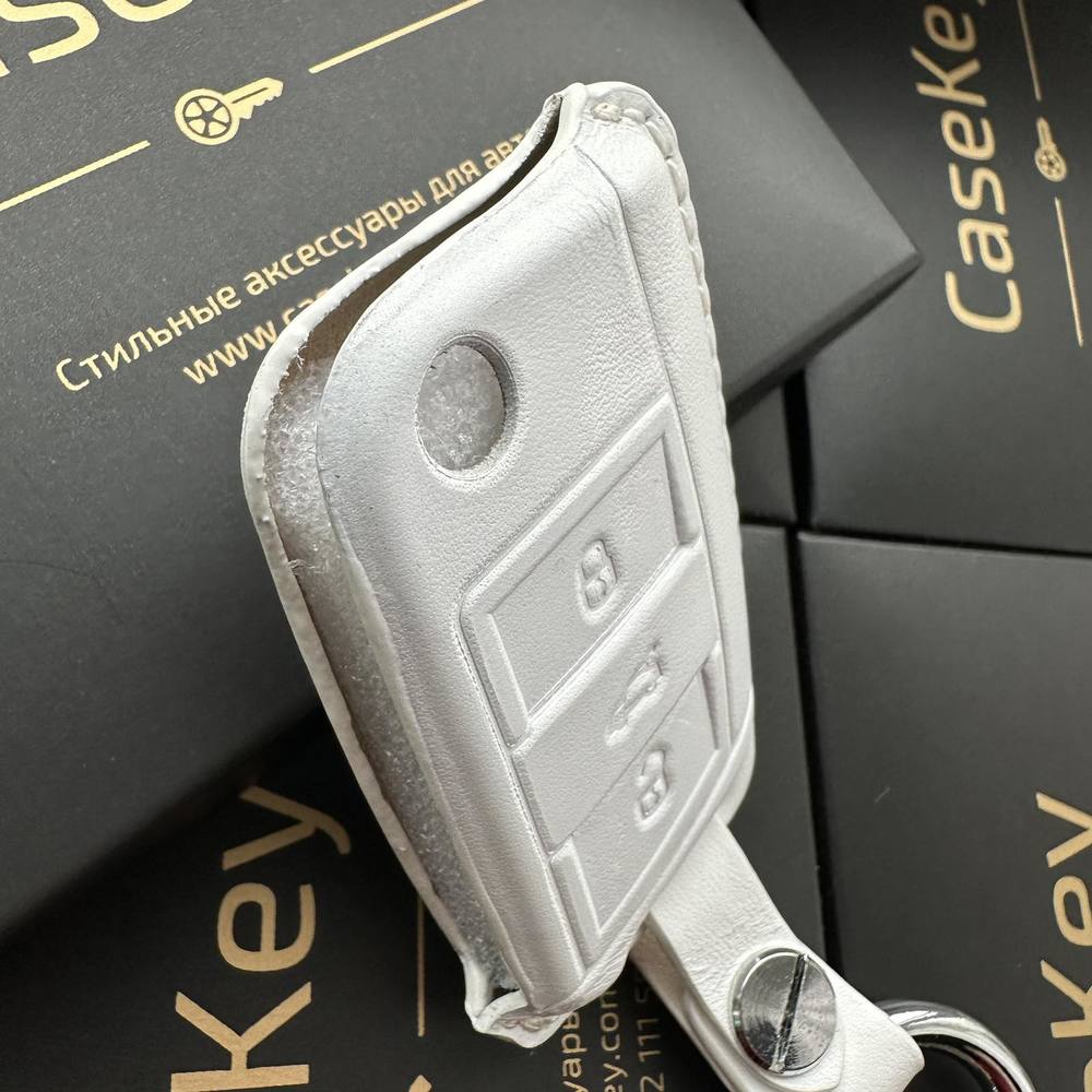 product_image_1