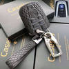 product_image_0