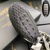 product_image_2