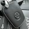 product_image_5
