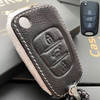product_image_1