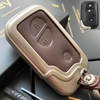 product_image_2