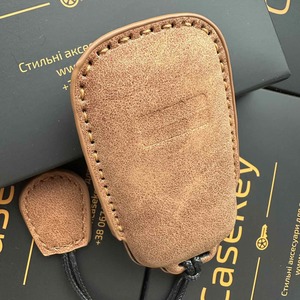 product_image_3