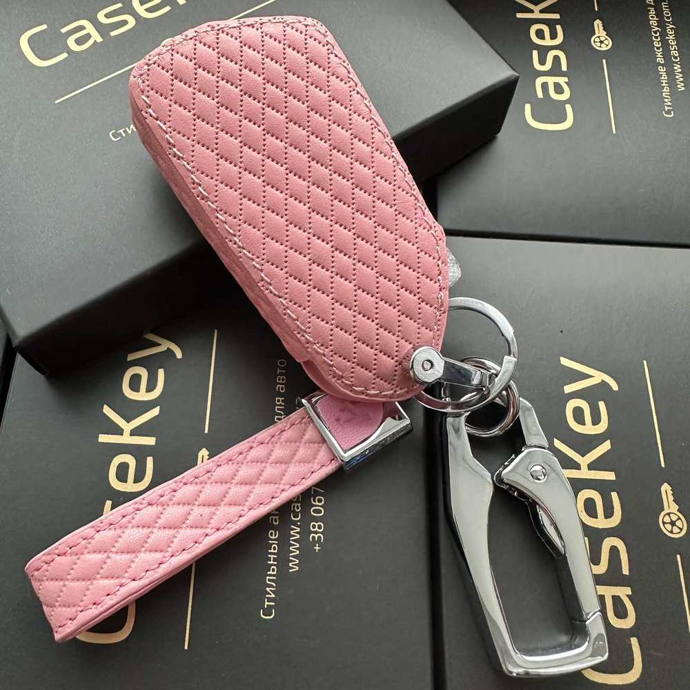 product_image_2