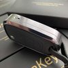product_image_2