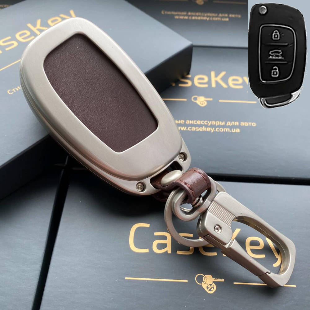 product_image_2