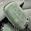 product_image_1