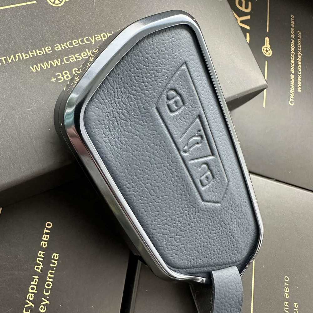 product_image_2