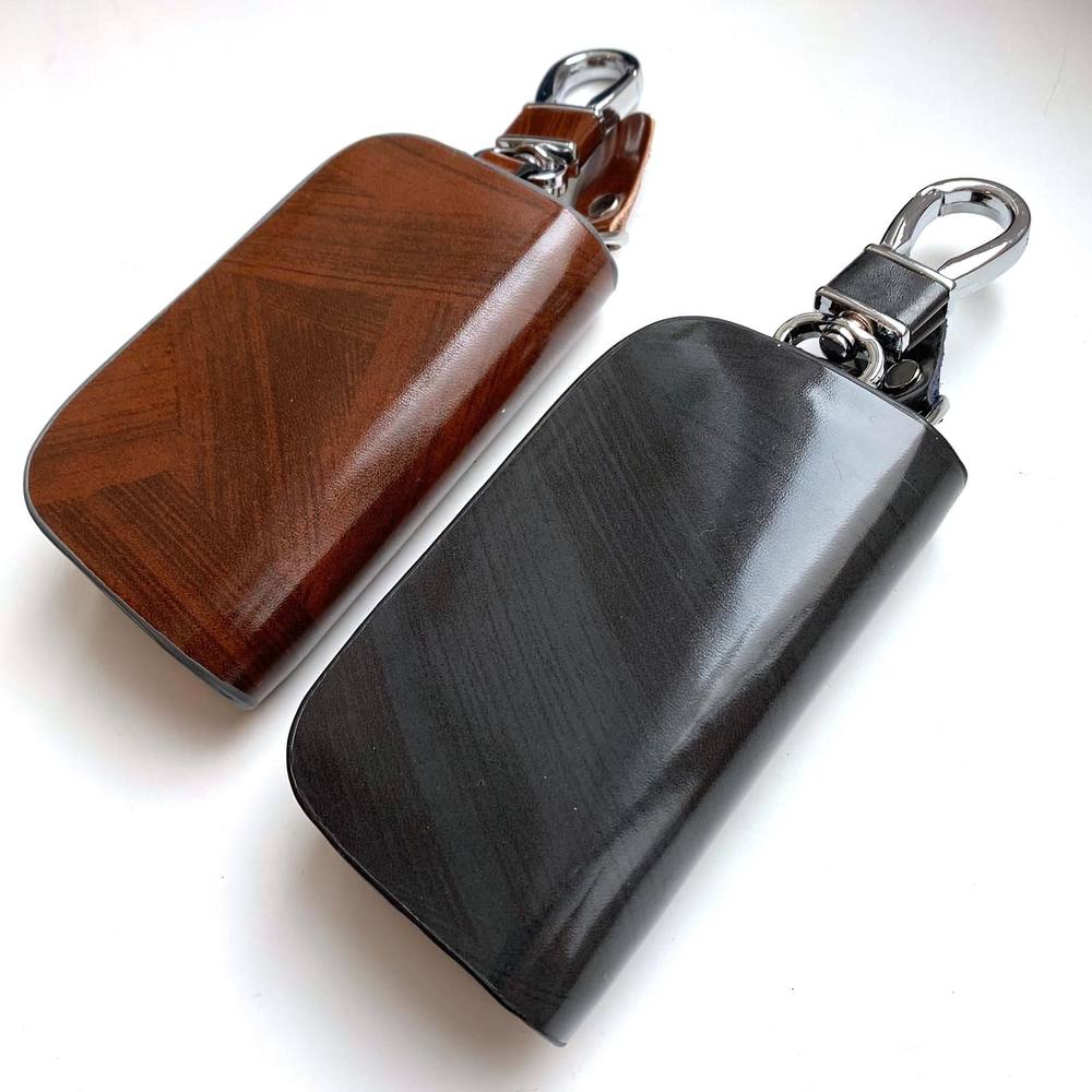 product_image_2