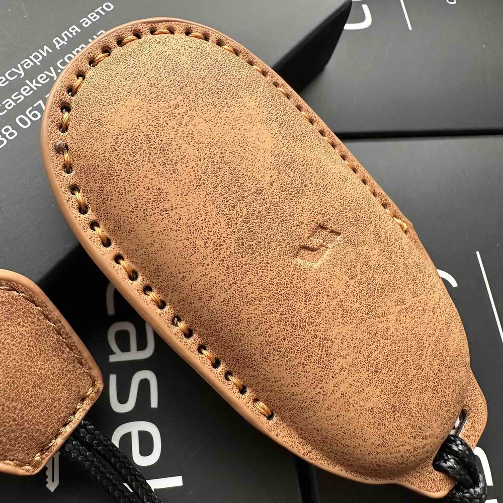 product_image_3