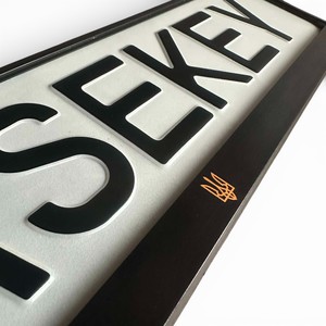 product_image_3