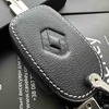 product_image_3