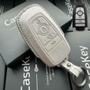 product_image_0