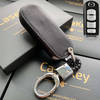 product_image_3
