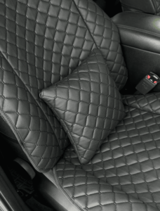 product_image_2